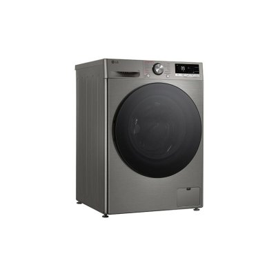 LG  Machine &agrave; laver  F4WR7009AGS 60 cm 1400 rpm 9 kg