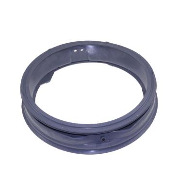 LG  - Manchette Cuve Sans Trou Avril 2009 - Ref: Mds41955001