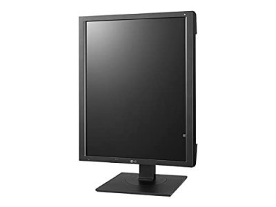 LG  Medical Diagnostic 3mp 60hz Monitor Rouge One Size / EU Plug