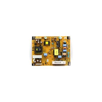 LG . Module D Alimentation Smps.ac Dc. Ref: Eay62769501