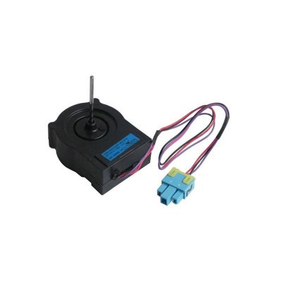 LG  - Moteur Ventilateur Condenseur - Ref: 4681jb1029b