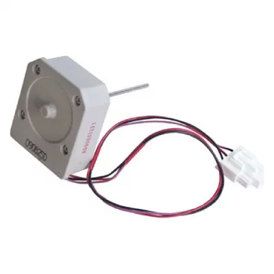LG  - Motor Assy Ref Fan Dc-bldc 13vdc F145-b5 - Ref: 4681jb1027a