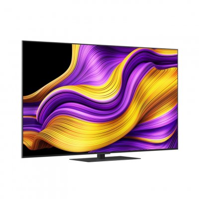 LG  Oled Evo Ai Oled65g56ls 165,1 Cm (65"") 4k Ultra Hd Smart Tv Wifi Argent