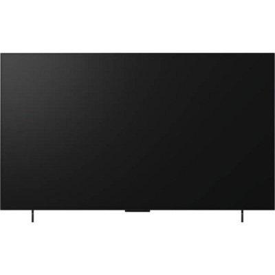 LG  OLED48C68LA 48" (122 cm) TV OLED evo AI C6