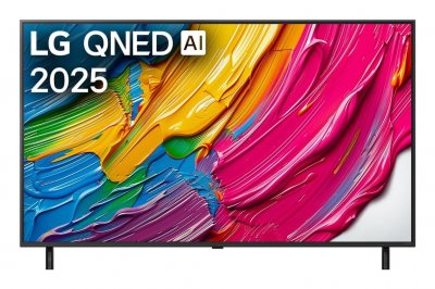 LG  Qned 55qned80a3a Tv 139,7 Cm (55"") 4k Ultra Hd Smart Tv Wifi Noir