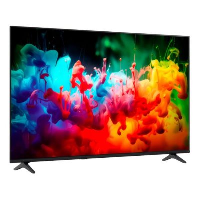 LG  Qned Ai Qned70 - Televisor Smart Tv 43 Mini Led 4k - Neuf