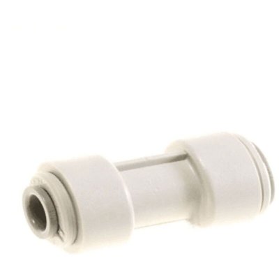 LG . Raccord 5/16""x1/4"" (6mm / 8mm) Pour REFRIGERATEUR Ref PI201008S