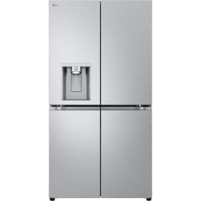LG  R&eacute;frig&eacute;rateur am&eacute;ricain GML960MBBE
