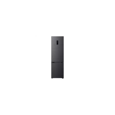LG  R&eacute;frig&eacute;rateur combin&eacute; total no-frost 275 l - GBBSJ21DEP