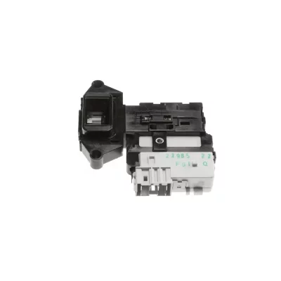 LG . SECURITE DE PORTE DFF80851. Ref: EBF49827803