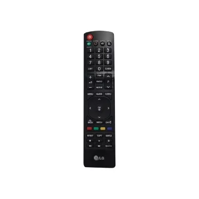 LG  Telecommande pour tv dvd sat 