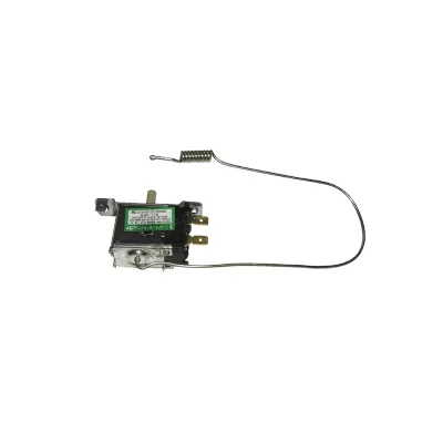 LG  Thermostat Gnf-110 Pour Refrigerateur Ref: J770-00009a
