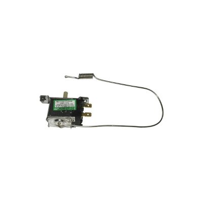 LG  Thermostat Gnf-110 Pour Refrigerateur Ref: J770-00009a