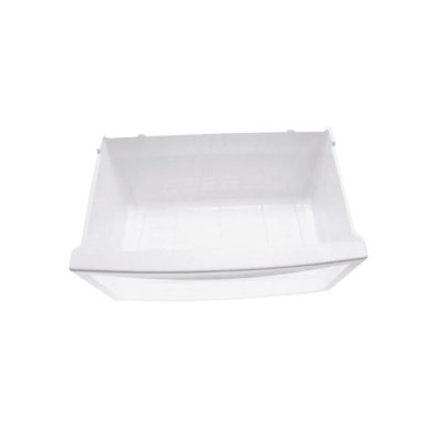 LG  Tiroir Congelateur Pour Refrigerateur Ref: Ajp30627503