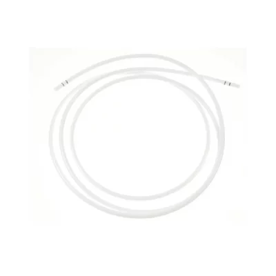 LG  - tube de liaison pour refrigerateur 5210JA3005G