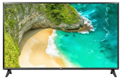 LG  Tv 32ln340cbld.aeu Hotel 32&acute;&acute; Full Hd Led