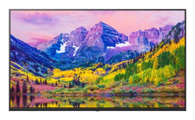 LG  Tv 43uk762h0lb.aeu Hotel 43&acute;&acute; 4k Led
