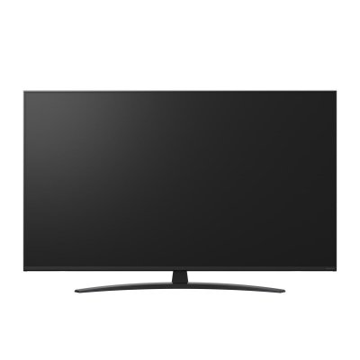 LG  Tv 55nano81a3a 55&acute;&acute; 4k Nanocell Led