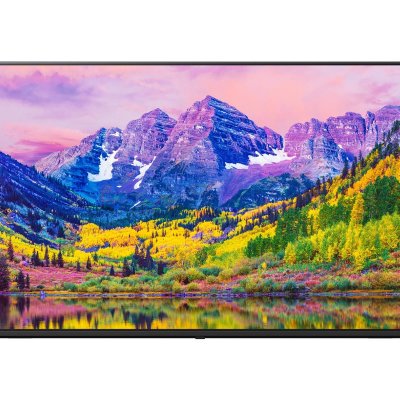 LG  Tv 55uk762h0lb Hotel 55&acute;&acute; 4k Led