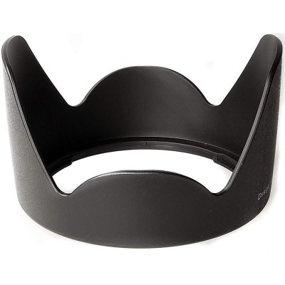 SIGMA Lh680-01 paresoleil pour 18-200 dc/18-125/28-200/28-300/18-200 os ii