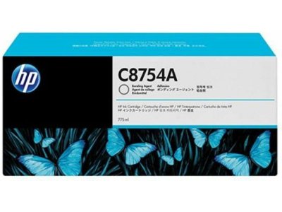 HP Liant  pour Color LaserJet CM8000 / CM8050 / CM8060