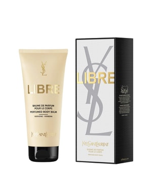 YVES SAINT LAURENT Libre - Baume de Parfum pour le Corps-200ml 