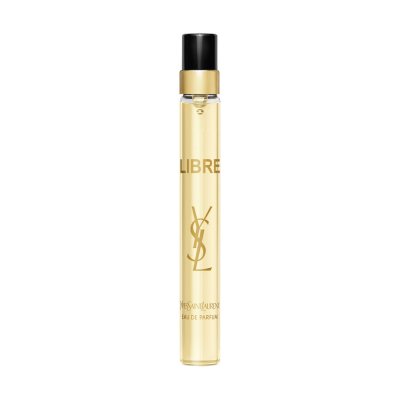 YVES SAINT LAURENT Libre - Eau de Parfum Rechargeable-10ml 