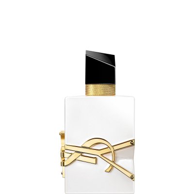 YVES SAINT LAURENT Libre L'Eau Nue - Parfum de Peau pour Femme-50ml 