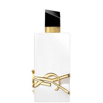 YVES SAINT LAURENT Libre L'Eau Nue - Parfum de Peau pour Femme-90ml 