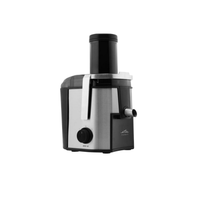 ETA Licuadora  Fresher II 800W Noir et Gris - Neuf