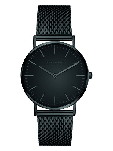 LIEBESKIND  Montre pour femme LT-0078-MQ