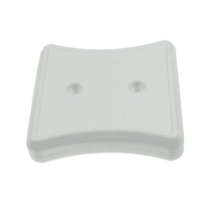 LIEBHERR  - Accumulateur De Froid L:175.5mm L:180mm - Ref: 7422838