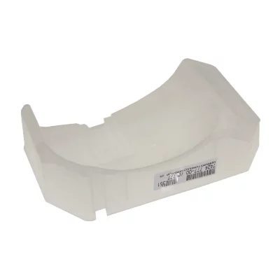 LIEBHERR  - Bac D Evaporation Compresseur - Ref: 7424777