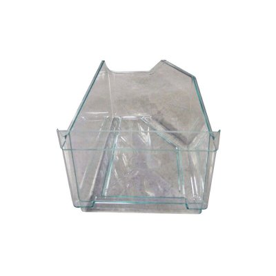 LIEBHERR  - Bac Legumes Long Cote Gauche Ki/klev - Ref: 9290014