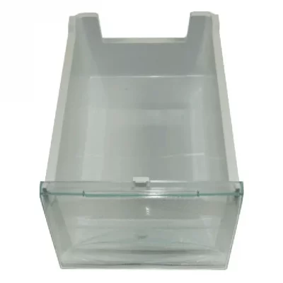 LIEBHERR  - bac recuperateur glacons pour refrigerateur - 9792106
