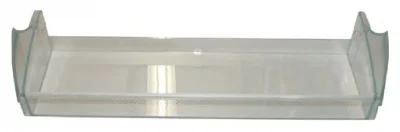 LIEBHERR  - balconnet conserves, R&eacute;frig&eacute;rateur, 742423500 - 1