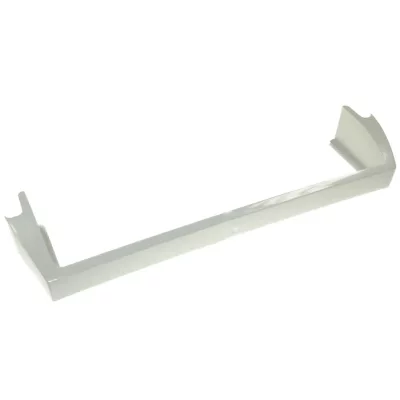 LIEBHERR  - Cadre De Maintien Tablette Verre - Ref: 7436510