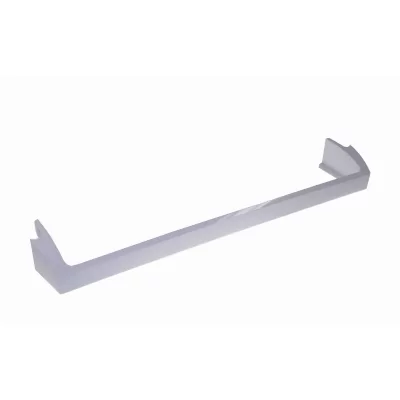 LIEBHERR  - Cadre De Maintien Tablette Verre - Ref: 743666900