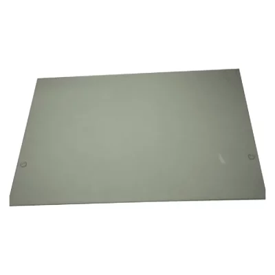 LIEBHERR  - Clayette Verre Dessus Bac A Legumes - Ref: 7271875