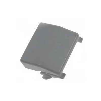 LIEBHERR  - Element Interrupteur - Ref: 7436676