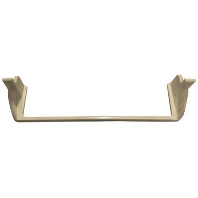 LIEBHERR  - Etrier De Maintien Balconnet Beurre - Ref: 7424270