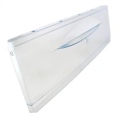 LIEBHERR  - facade de tiroir pour congelateur 7402463