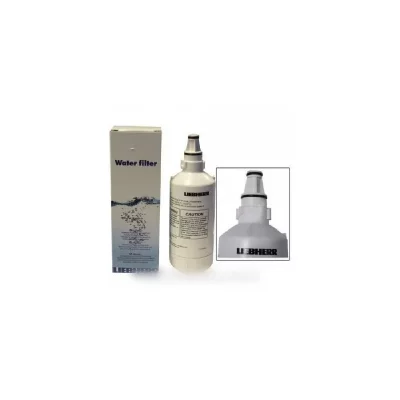 LIEBHERR  - filtre a eau ref americain pour r&eacute;frig&eacute;rateur 