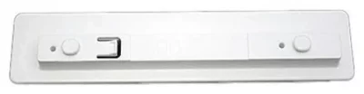 LIEBHERR  - Glissiere Inf Droite - Ref: 7428600