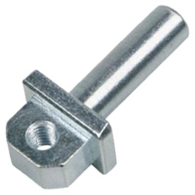 LIEBHERR . Gond (pivot De Charniere) Pour REFRIGERATEUR Ref 7042906