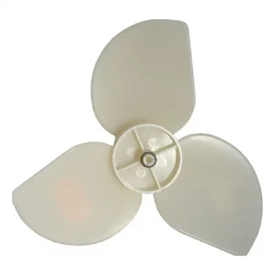 LIEBHERR  - helice pour ventilateur p.m. uks/wks pour refrigerateur