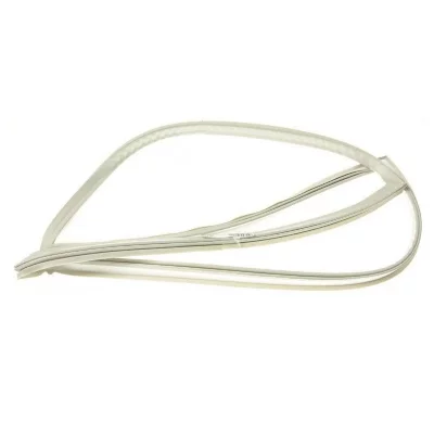 LIEBHERR  Joint de Porte Cong&eacute;lateur &agrave; Coller