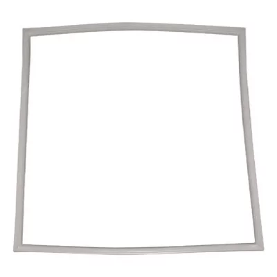 LIEBHERR . JOINT MAGNETIQUE CONGELATEUR 519X523. Ref: 7111024