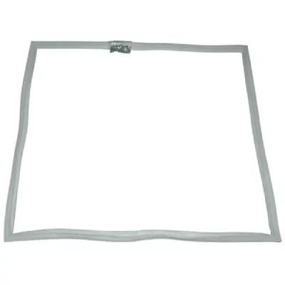LIEBHERR  - Joint Magnetique Congelateur 660x580 - Ref: 7111020