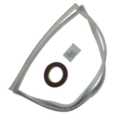 LIEBHERR  - Joint Magnetique De Porte 1503 X 564 M/m - Ref: 7111132